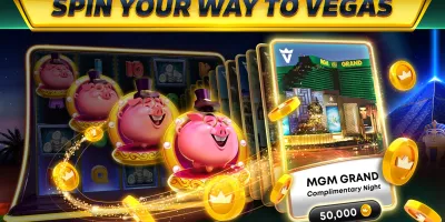 JW777 Game Lobby