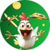 Spin & Win Cash icon