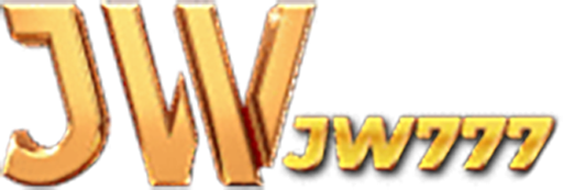 jw777 Logo